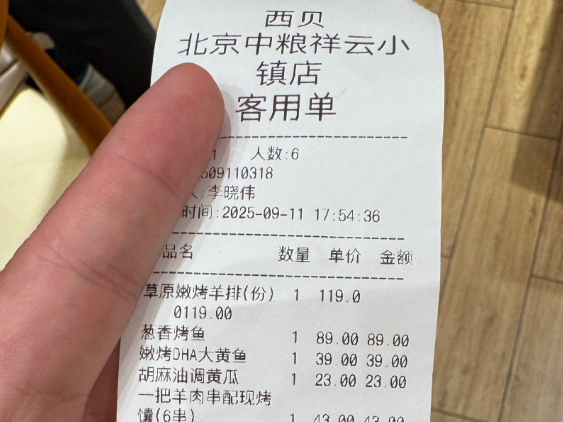 
                        4:3图片