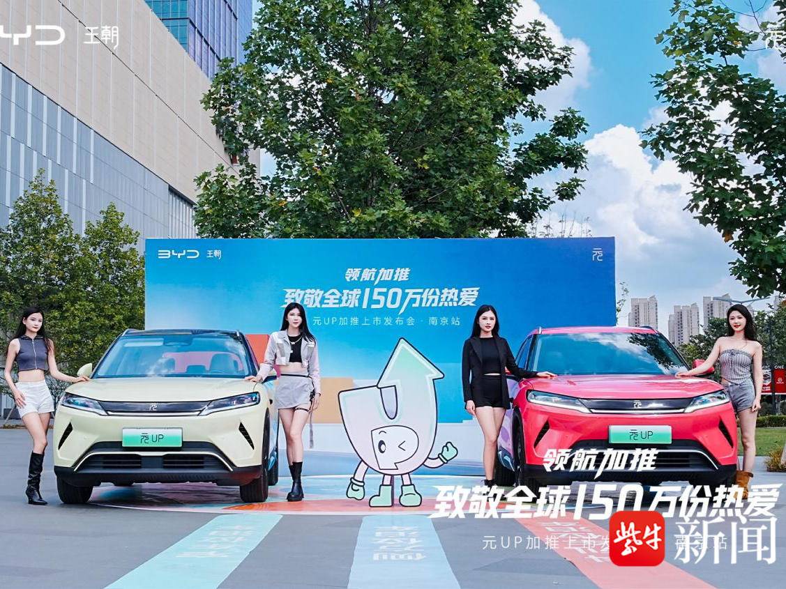 
                        4:3图片