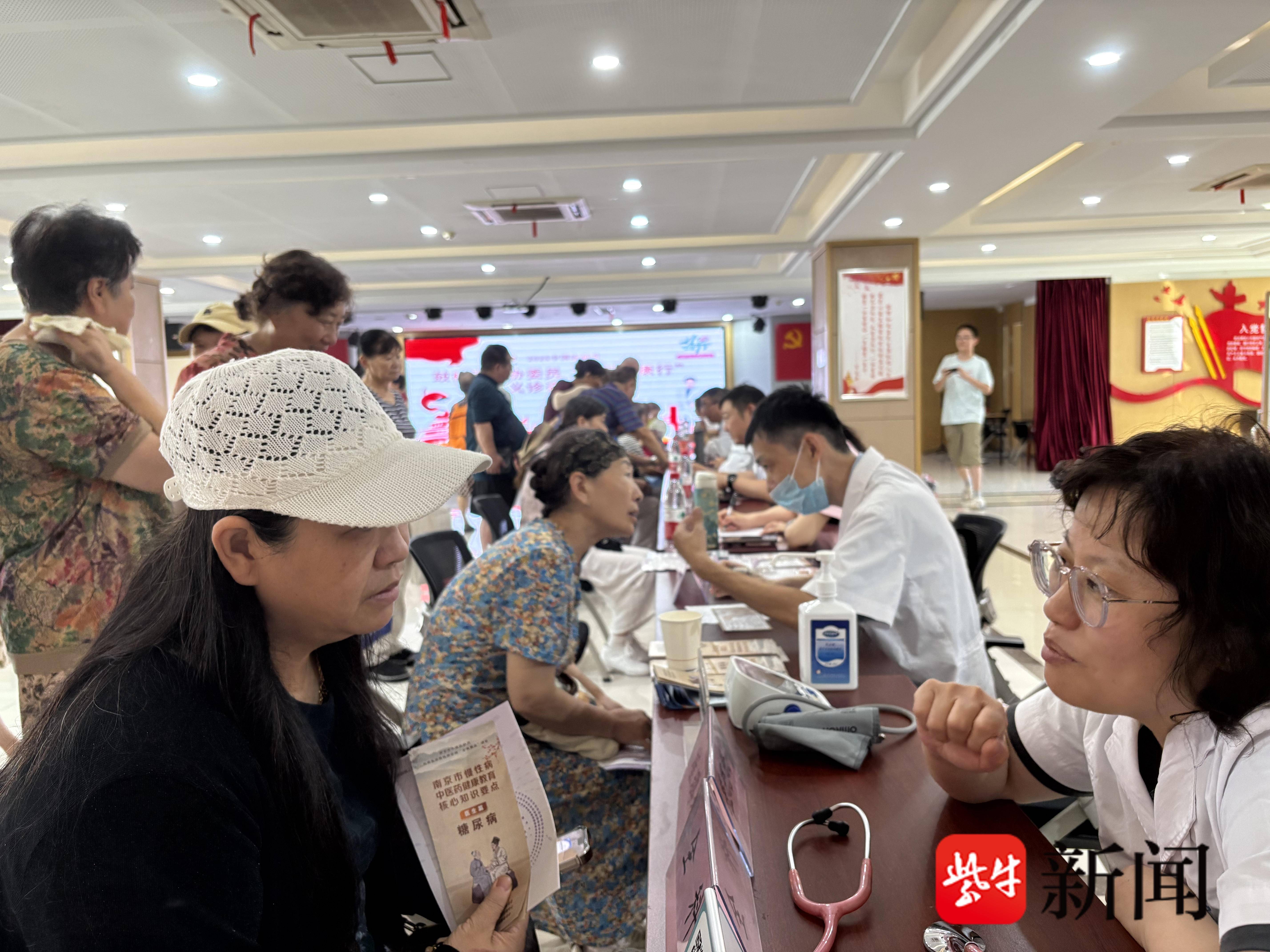 
                        4:3图片