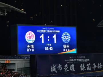 
                        4:3图片