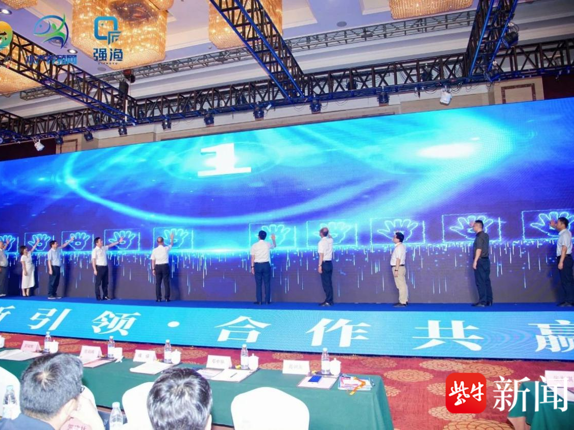 
                        4:3图片