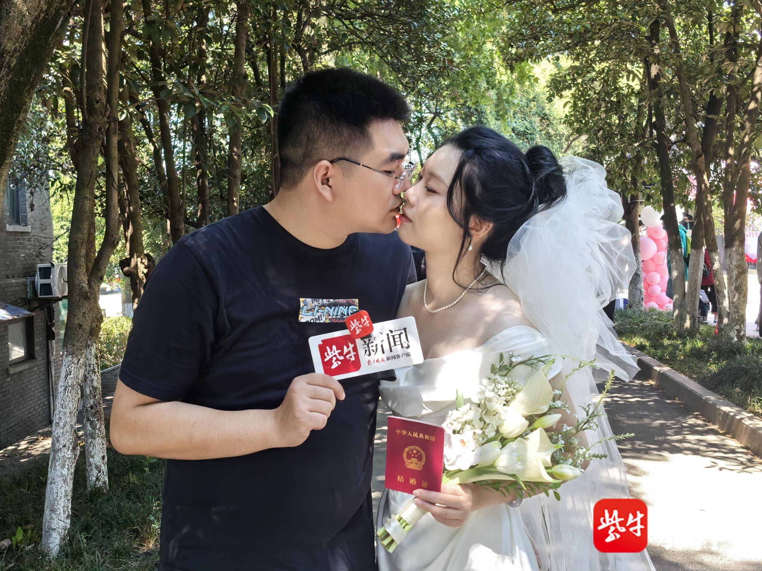 
                        4:3图片