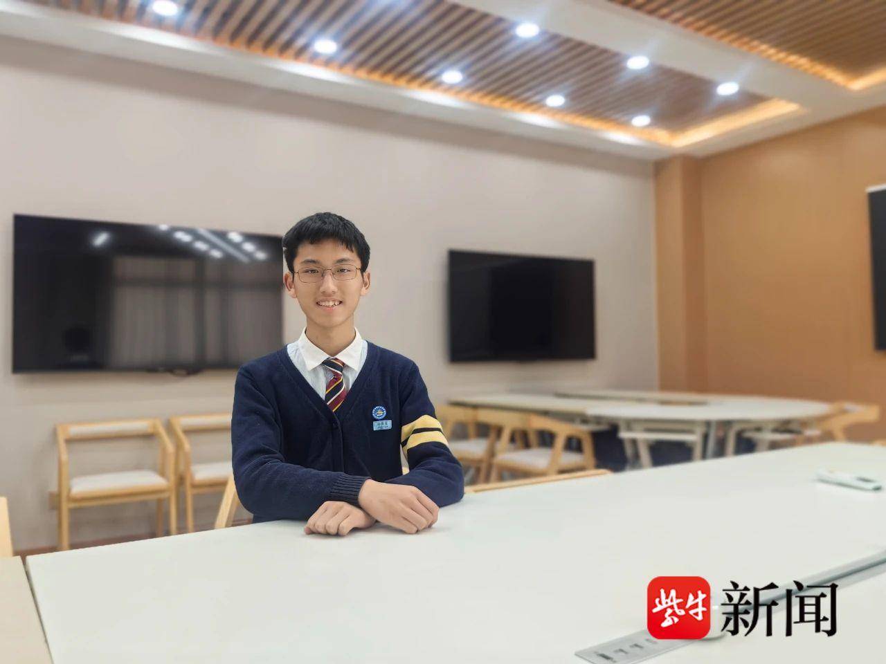 
                        4:3图片