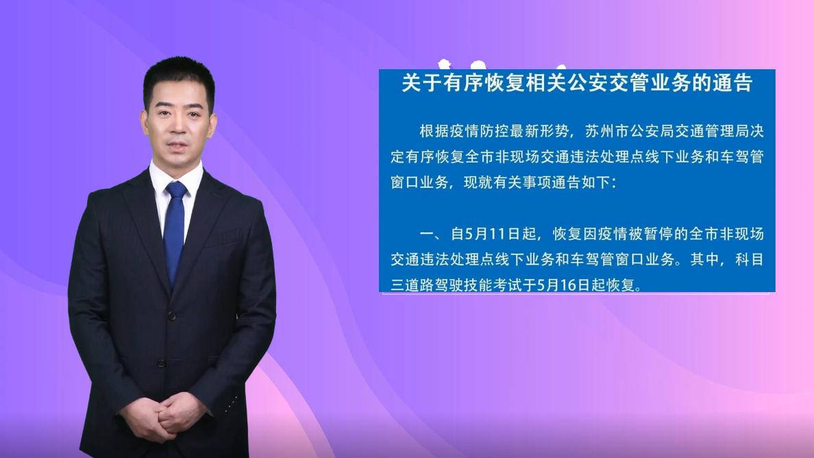 解除电费支付宝代扣怎么取消_支付宝如何解除水电费代扣_支付宝电费代扣解除