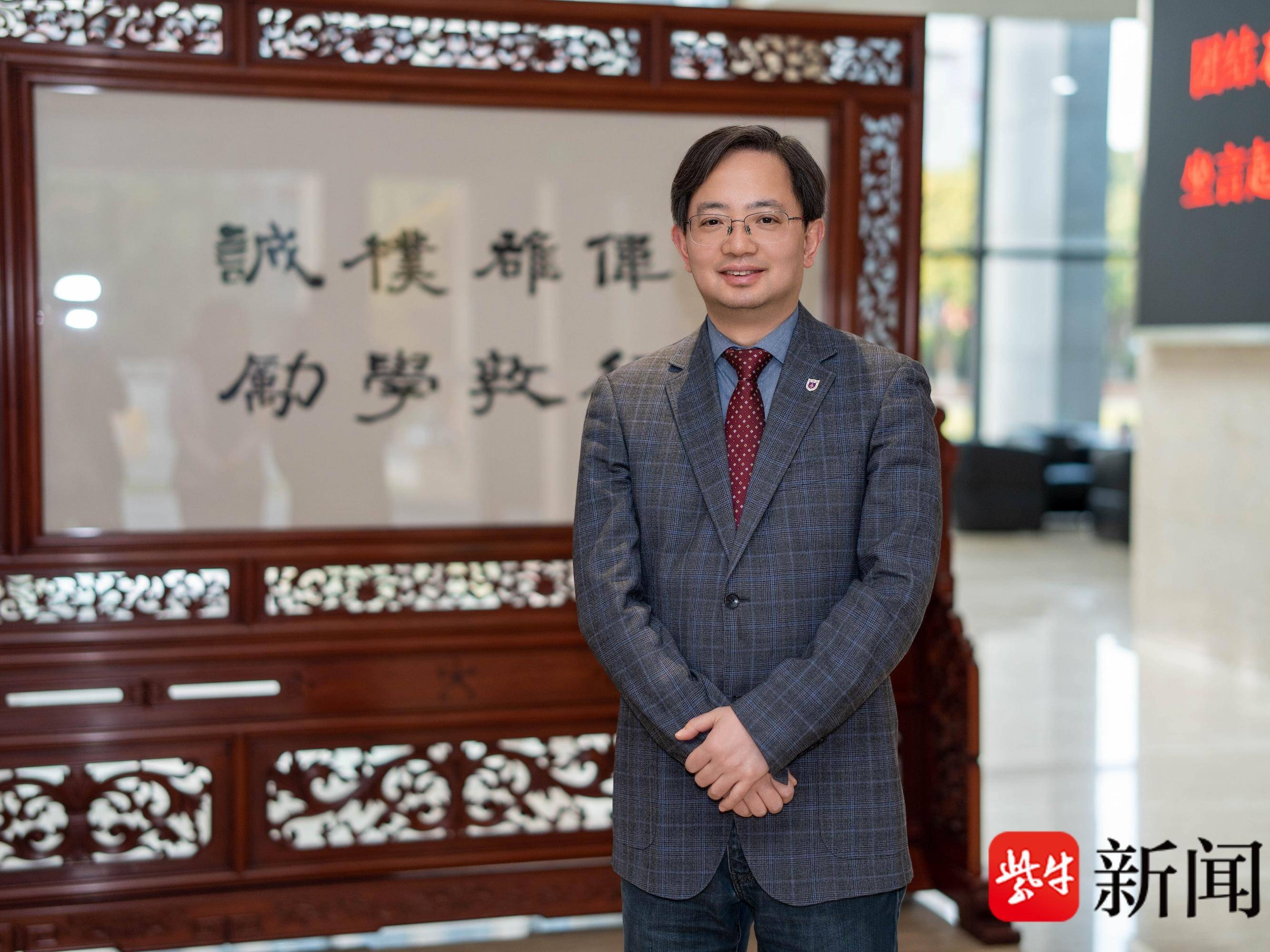 
                        4:3图片