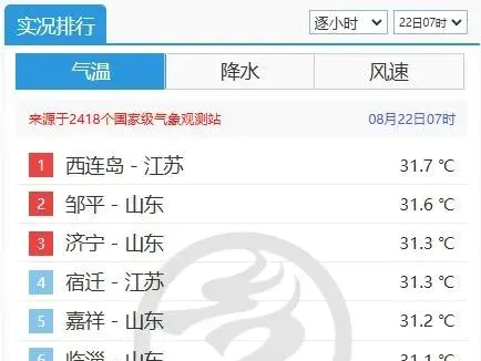 
                        4:3图片