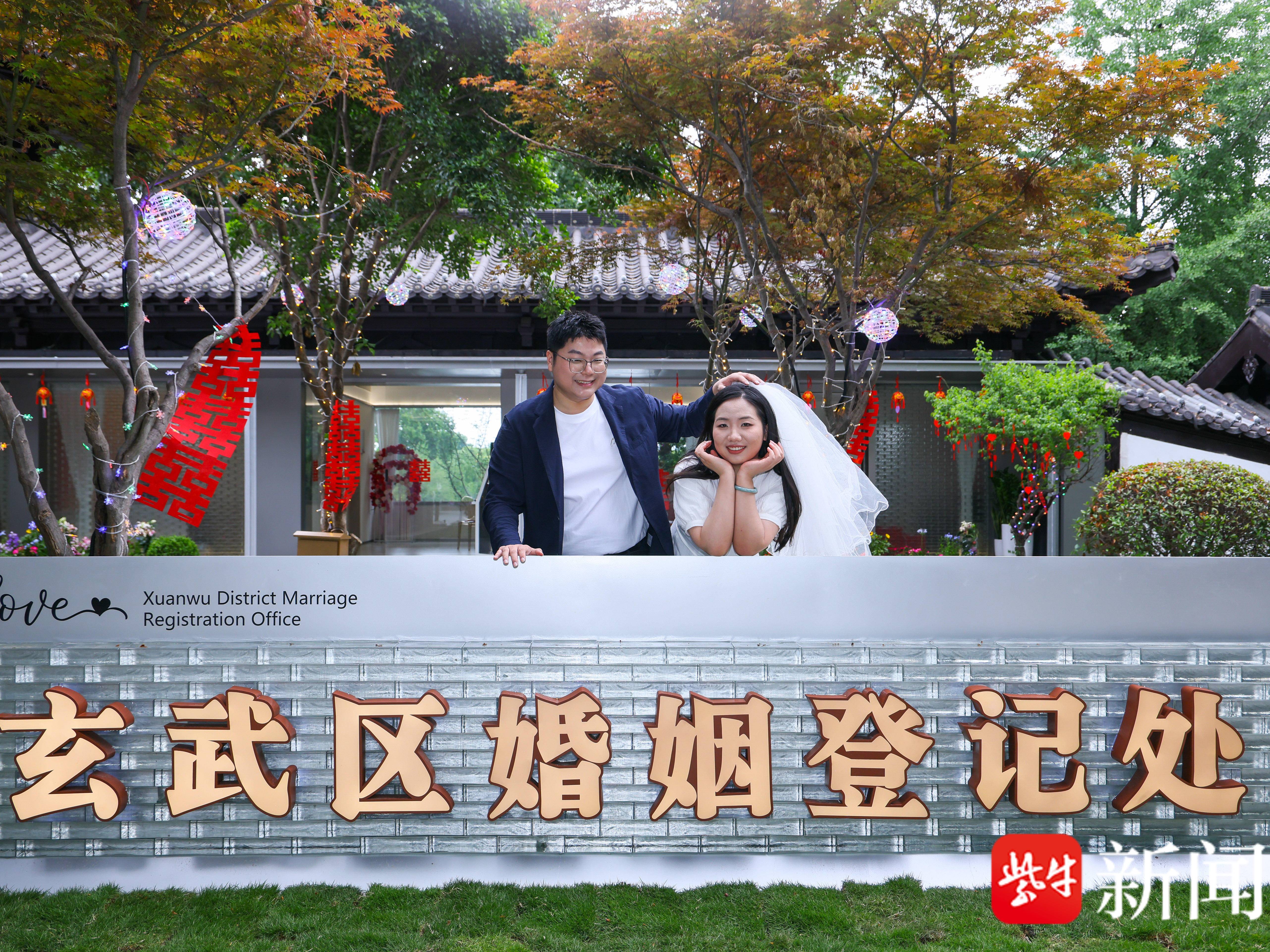
                        4:3图片