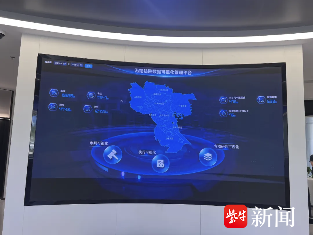 
                        4:3图片