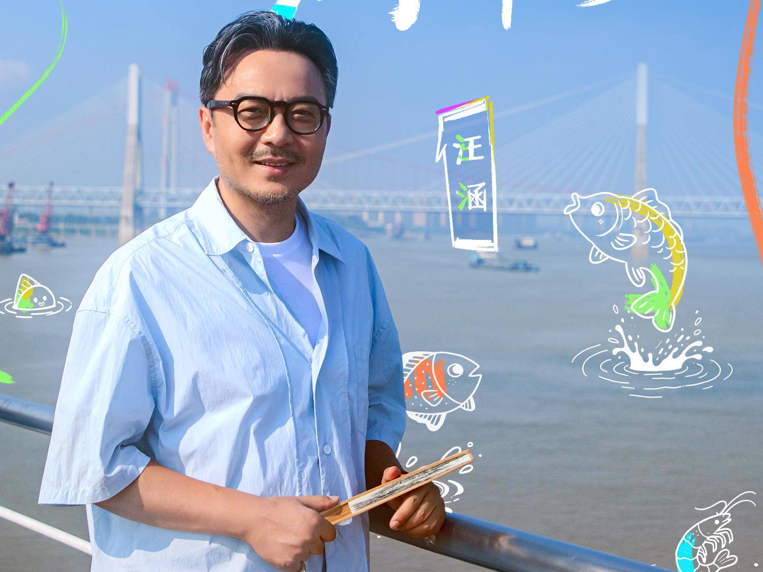 
                        4:3图片