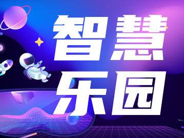 
                        4:3图片