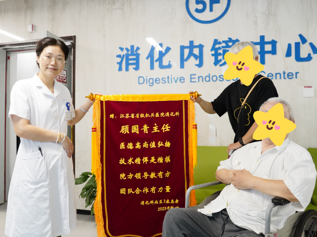 
                        4:3图片