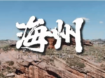 
                        4:3图片