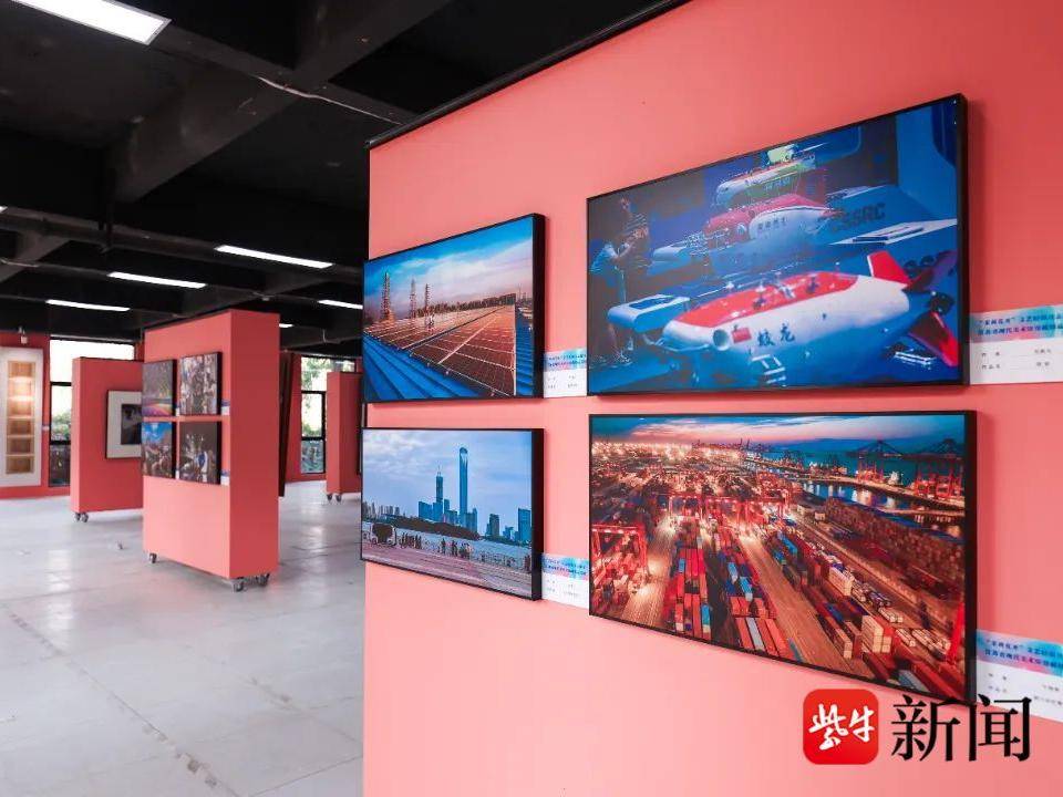 
                        4:3图片