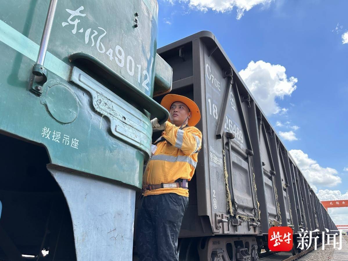 
                        4:3图片
