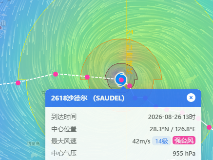 
                        4:3图片