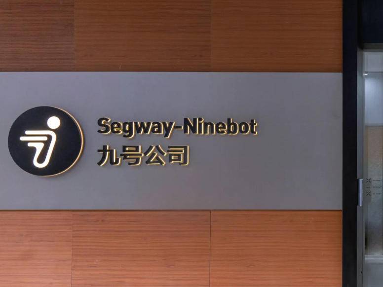 
                        4:3图片