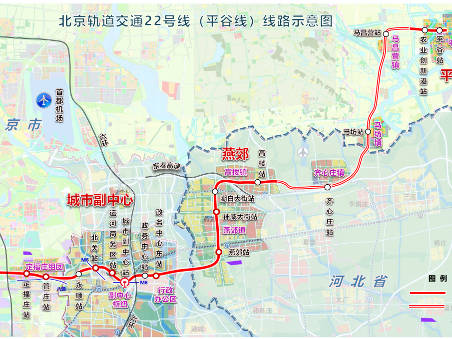 
                        4:3图片