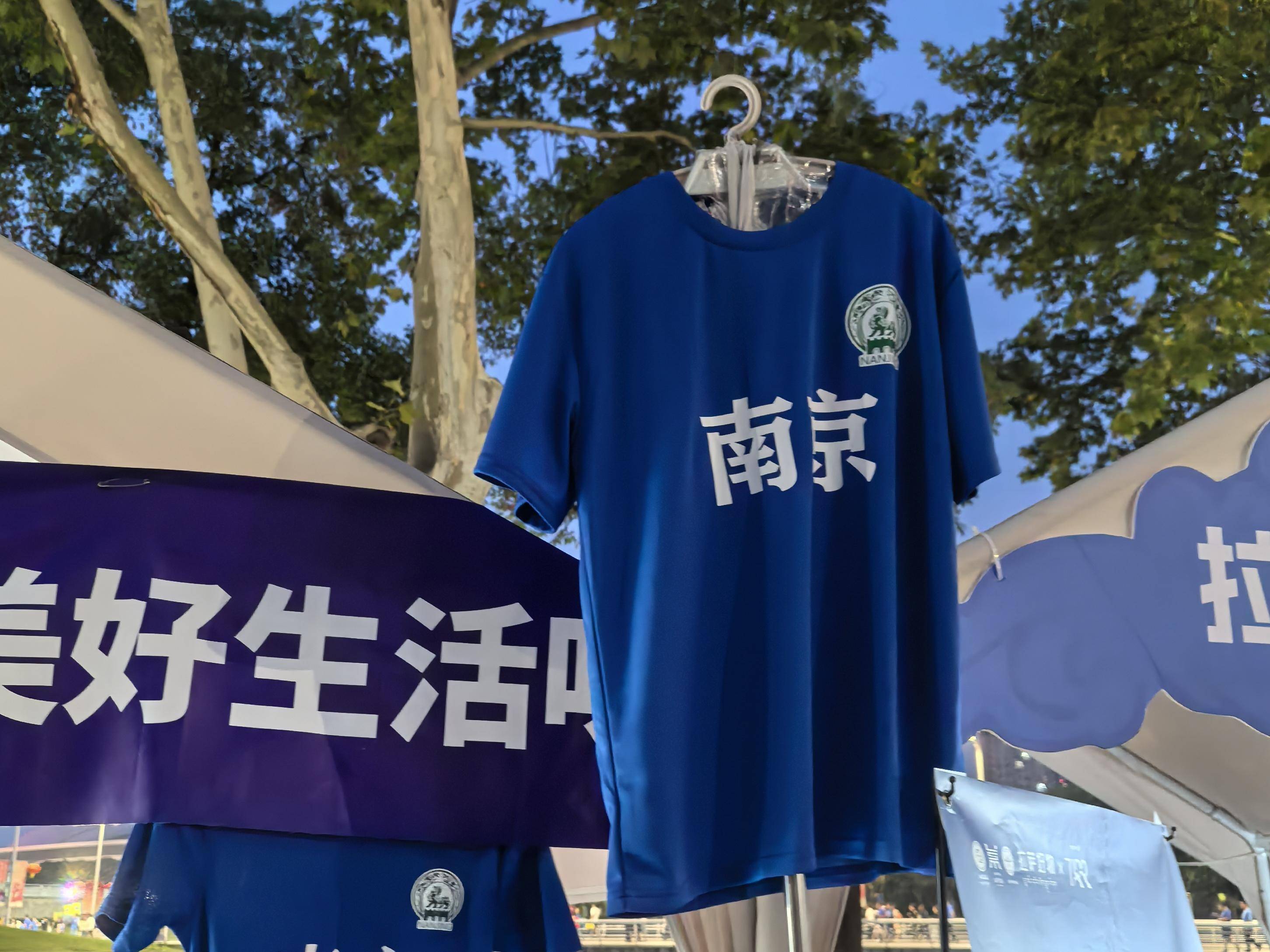 
                        4:3图片