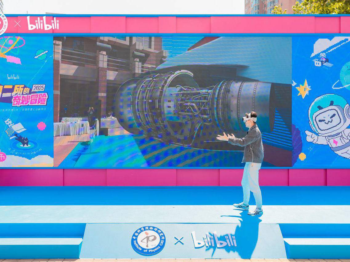 
                        4:3图片