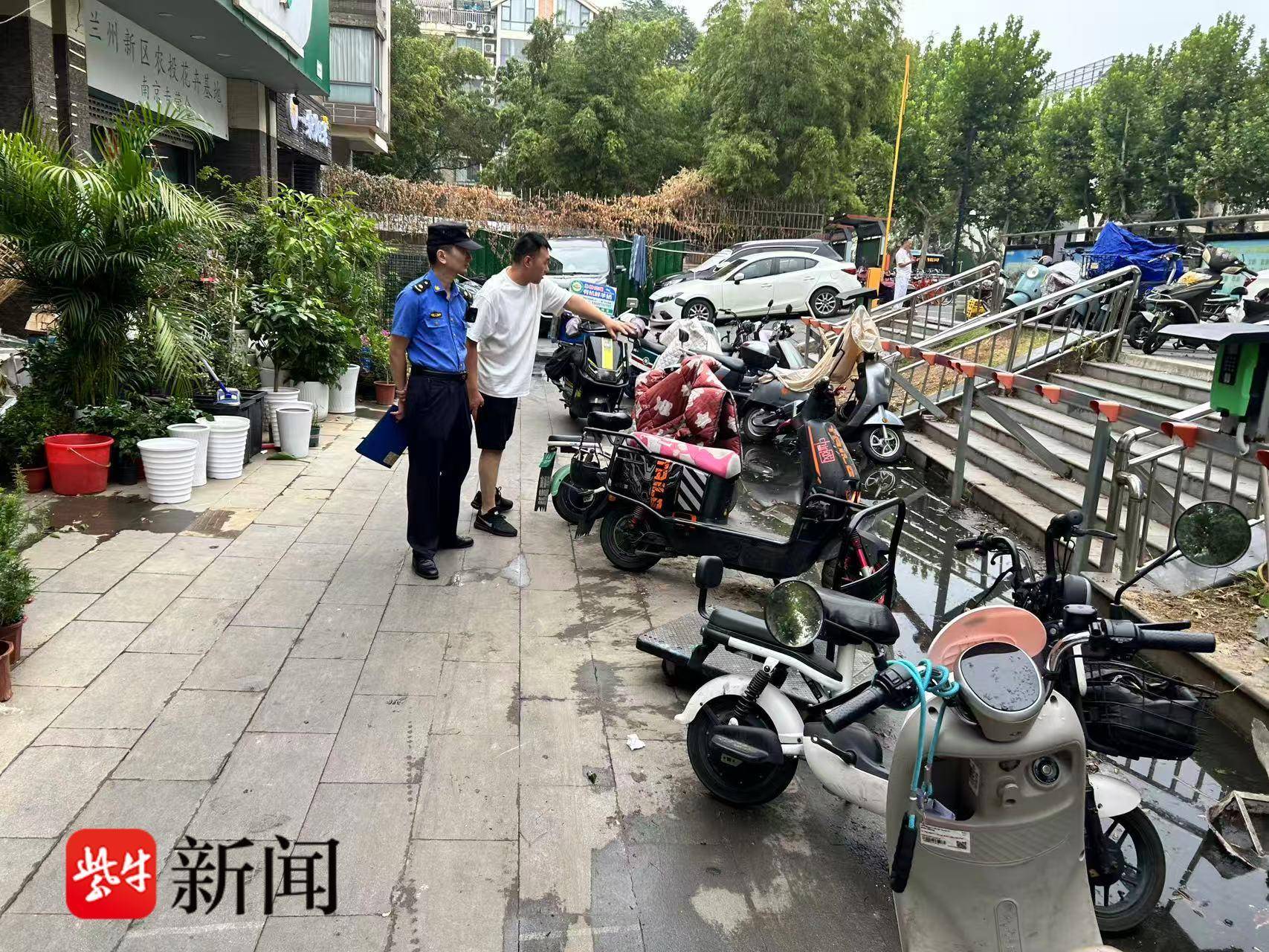
                        4:3图片