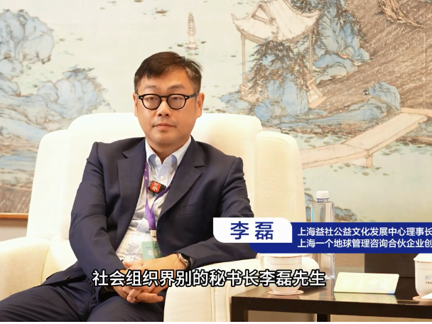 
                        4:3图片