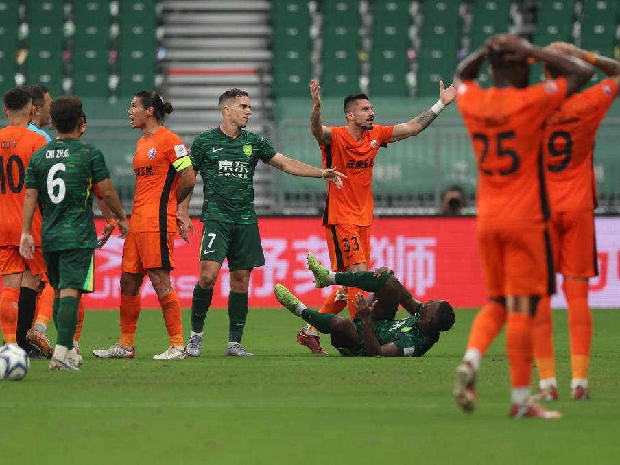 
                        4:3图片