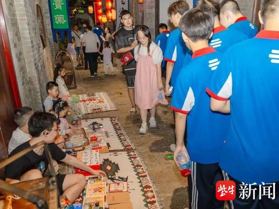 
                        4:3图片