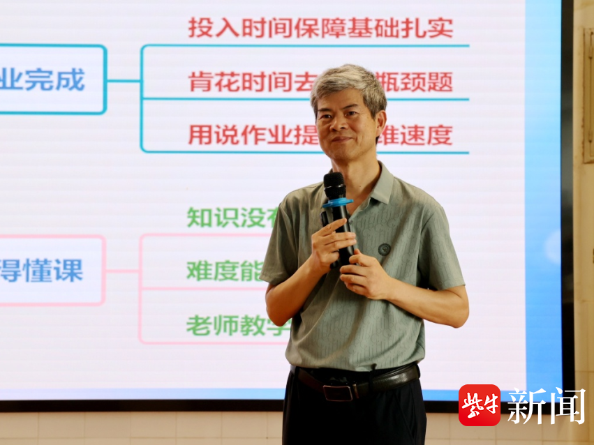 
                        4:3图片