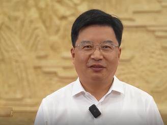 
                        4:3图片