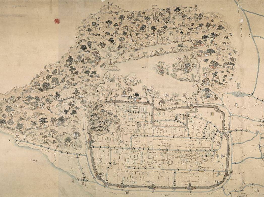 
                        4:3图片