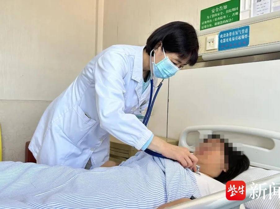 
                        4:3图片