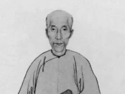 
                        4:3图片