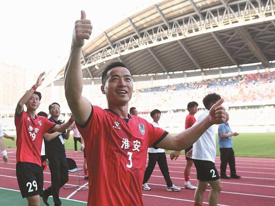
                        4:3图片