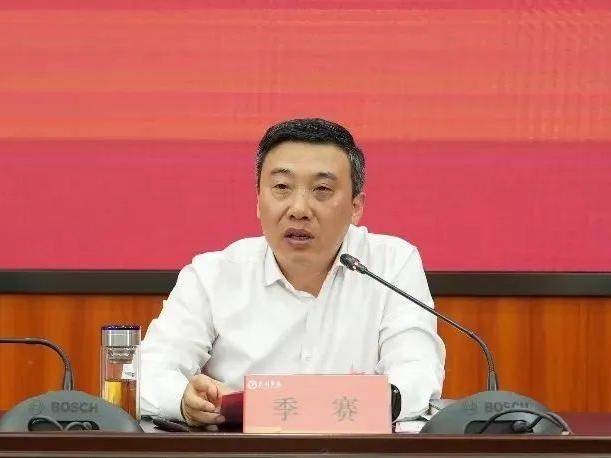 
                        4:3图片