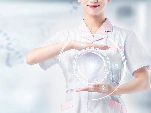 
                        4:3图片