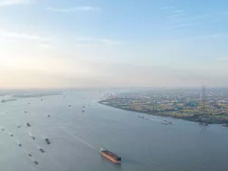 
                        4:3图片