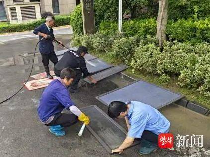 
                        4:3图片