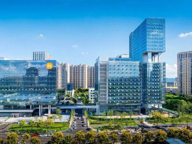 
                        4:3图片