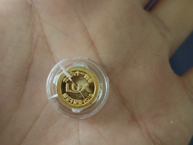 
                        4:3图片