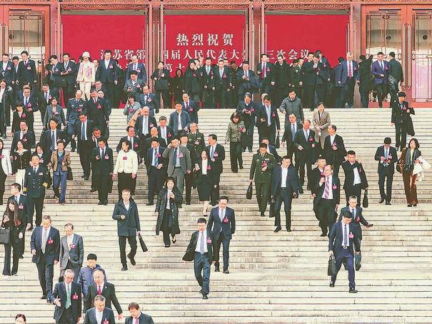 
                        4:3图片