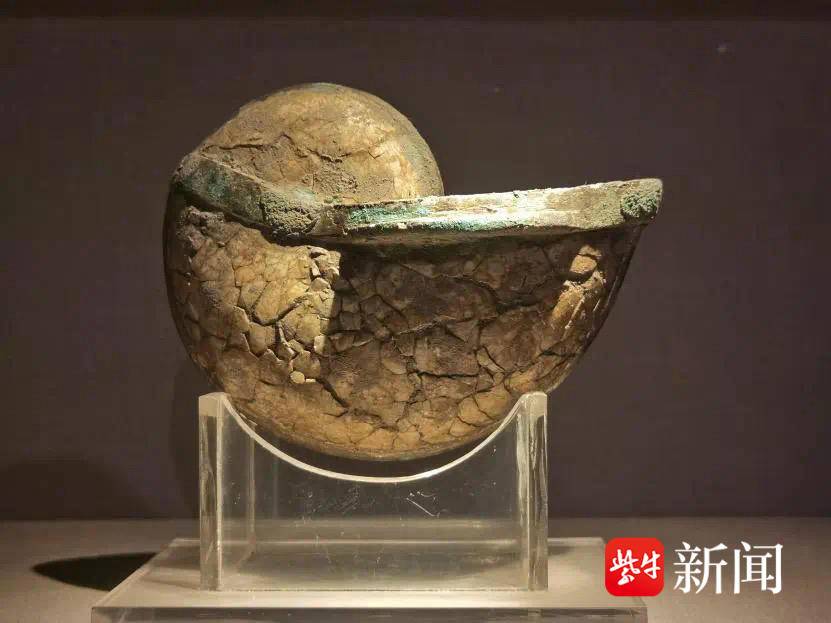 
                        4:3图片