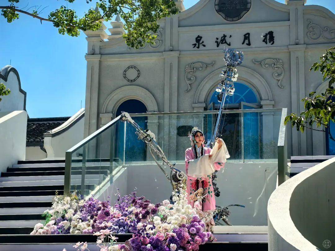 
                        4:3图片