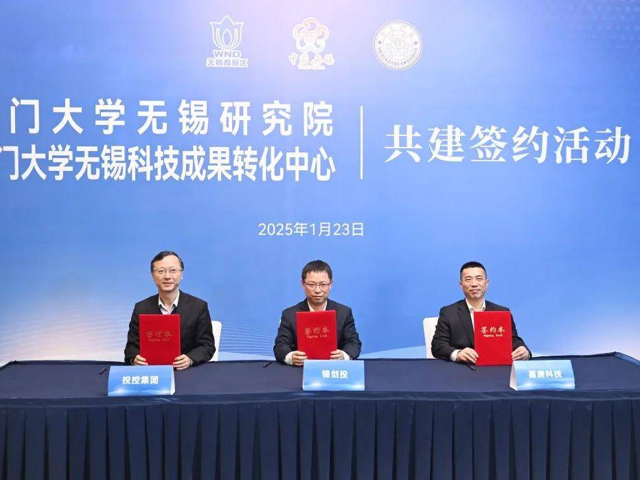 
                        4:3图片