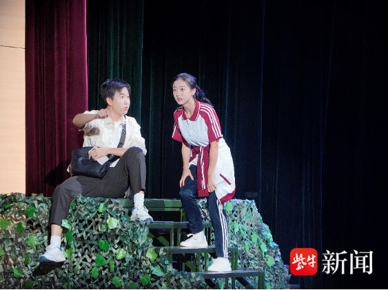 
                        4:3图片