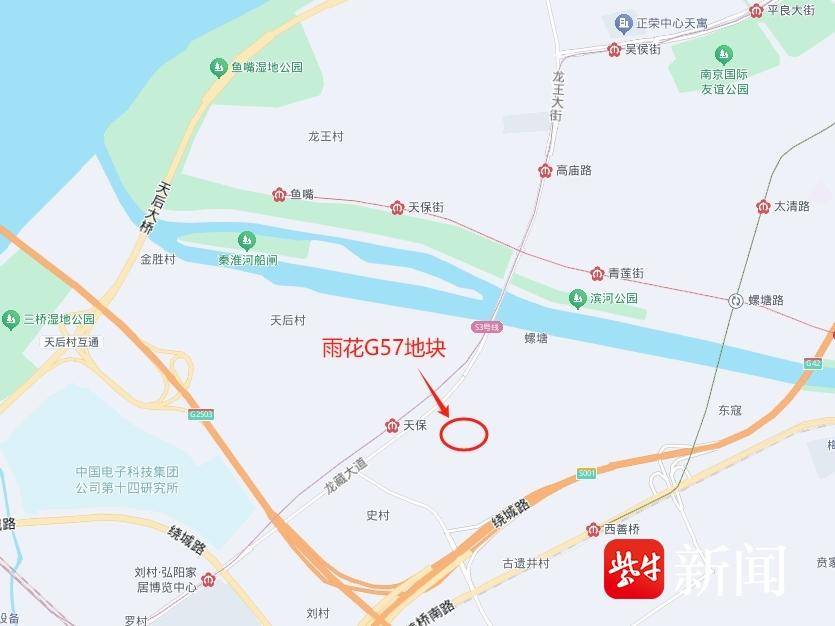 
                        4:3图片
