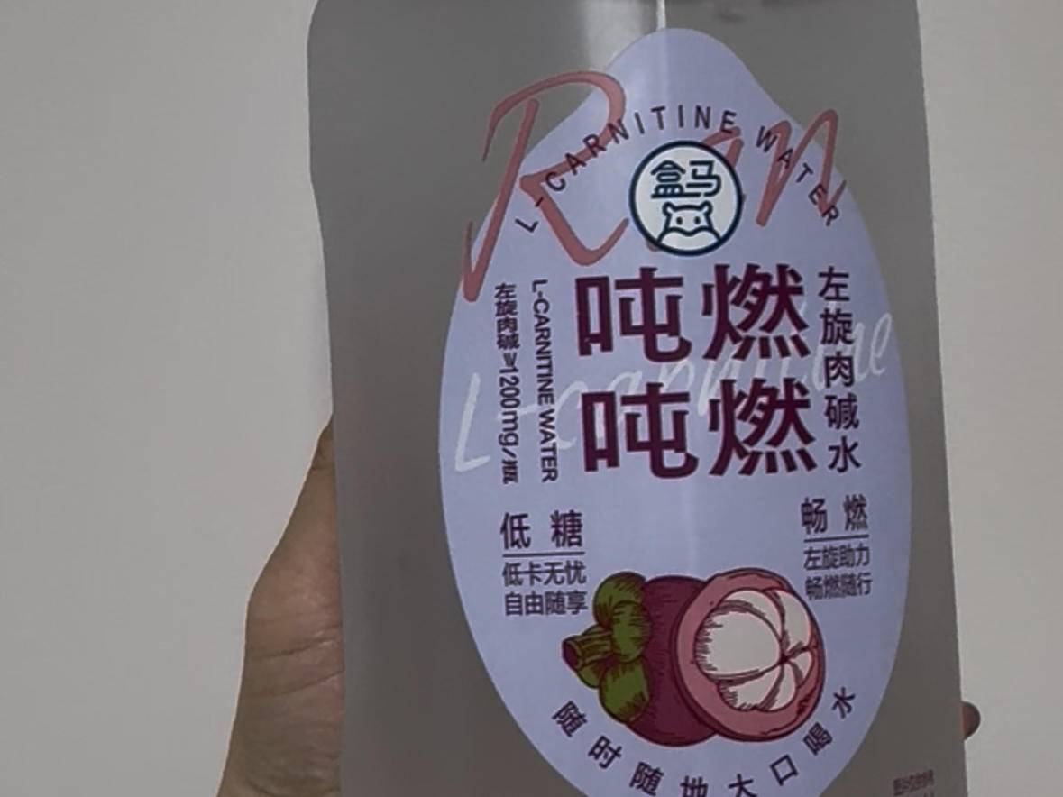 
                        4:3图片