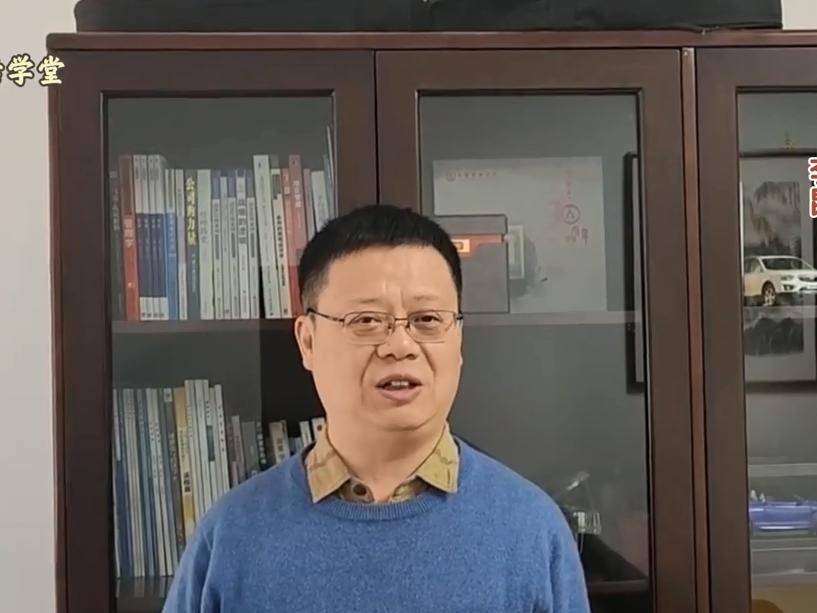 
                        4:3图片