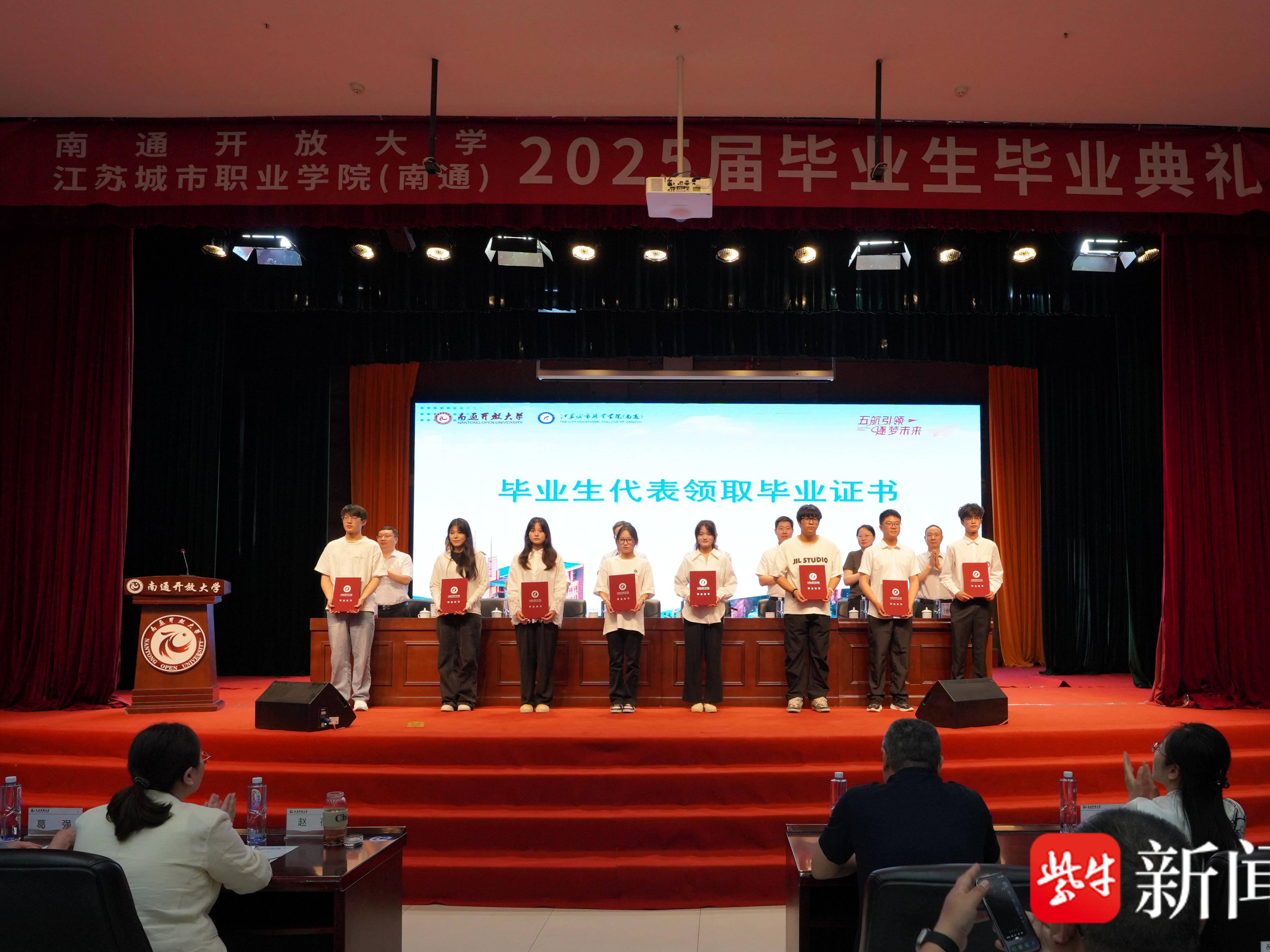 
                        4:3图片