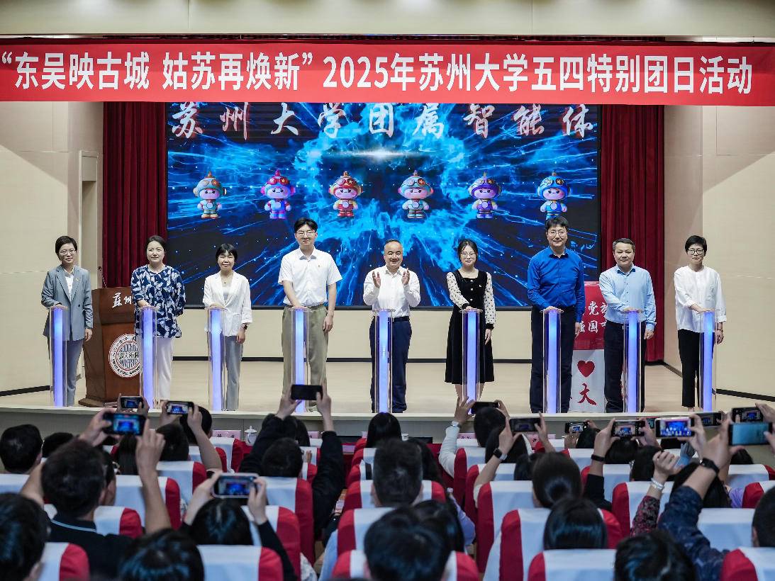 
                        4:3图片
