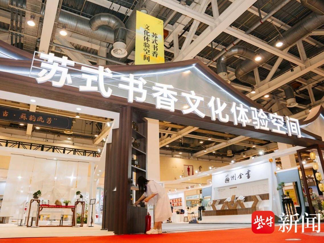 
                        4:3图片
